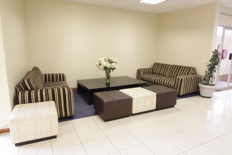 Cresta Bosele Hotel Selebi-Phikwe 客房 照片